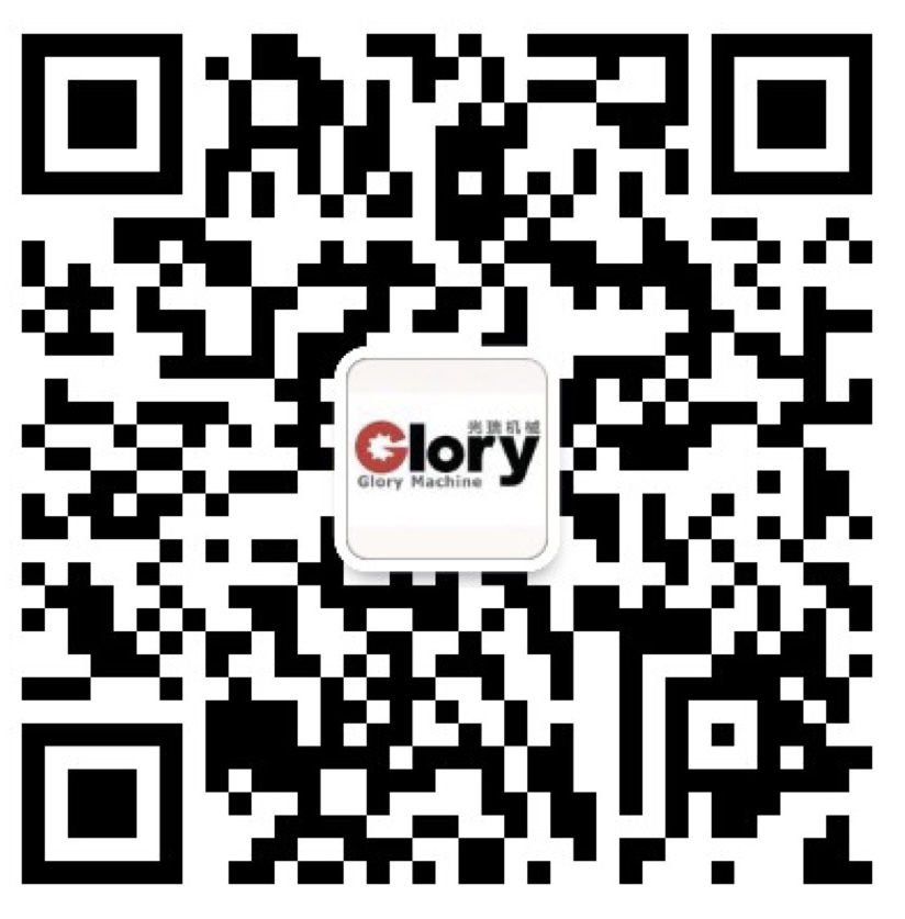 北京光瑞机械制造有限责任公司