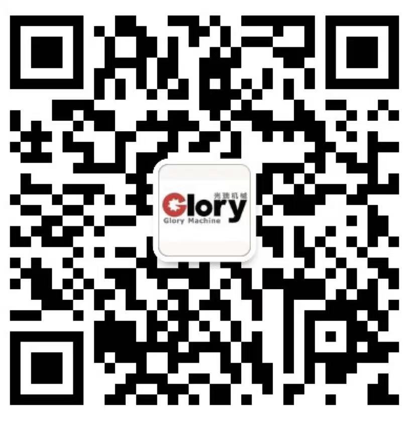 北京光瑞机械制造有限责任公司